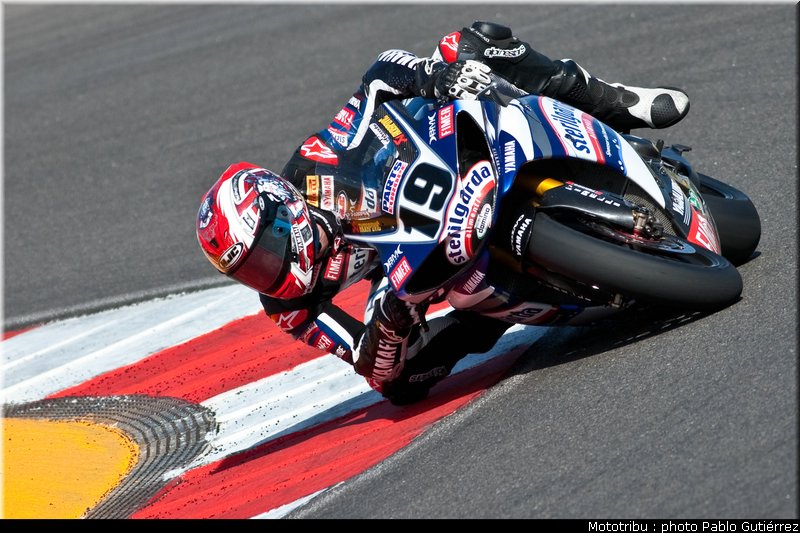 sbk_spies_06_portugal_2009