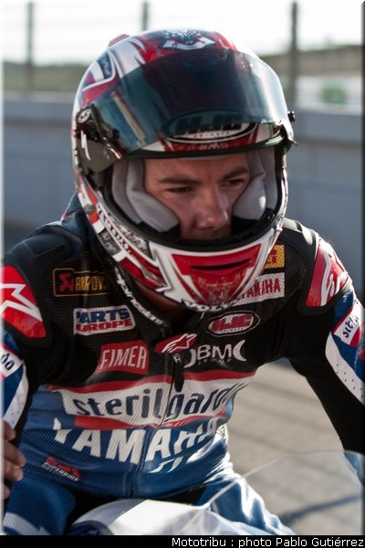 sbk_spies_07_portugal_2009
