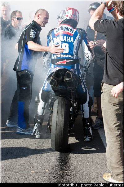 sbk_spies_09_portugal_2009