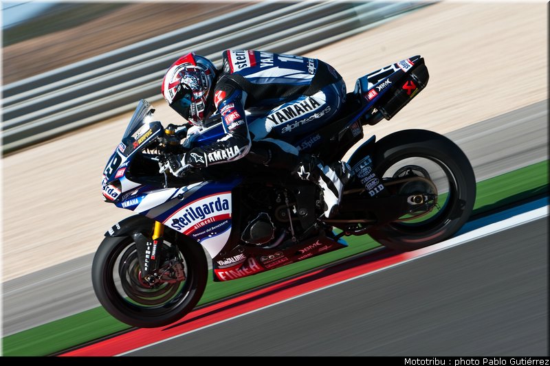 sbk_spies_12_portugal_2009