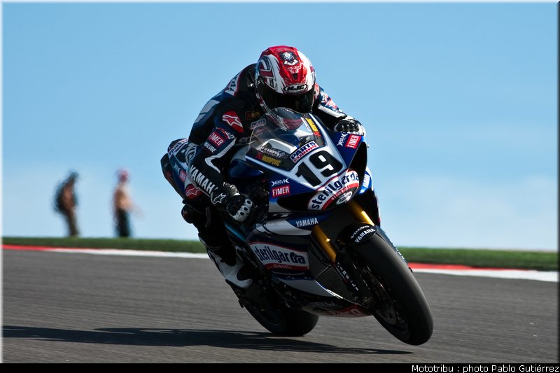 sbk_spies_13_portugal_2009