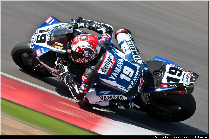 sbk_spies_14_portugal_2009