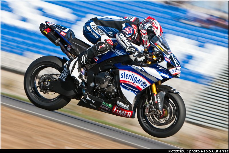 sbk_spies_16_portugal_2009