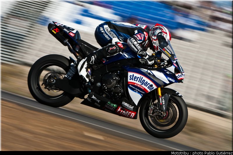sbk_spies_17_portugal_2009