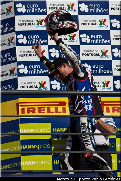 sbk_spies_18_portugal_2009