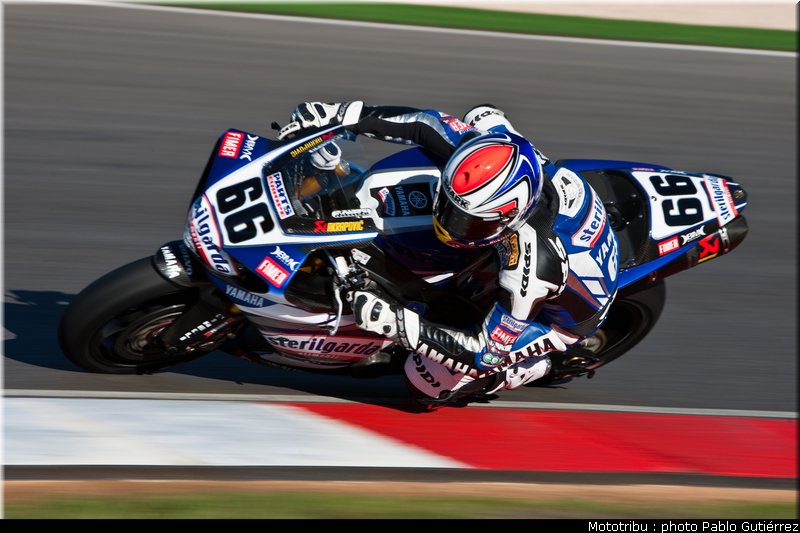 sbk_sykes_portugal_2009