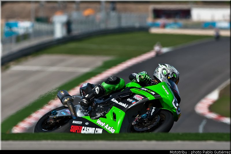 sbk_tamada_3_portugal_2009