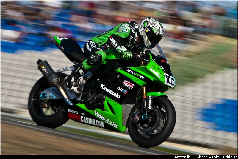 sbk_tamada_4_portugal_2009