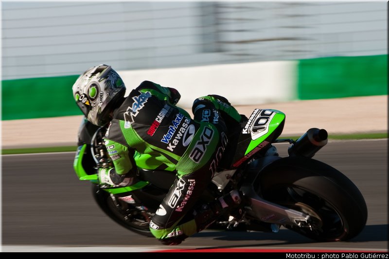sbk_tamada_5_portugal_2009