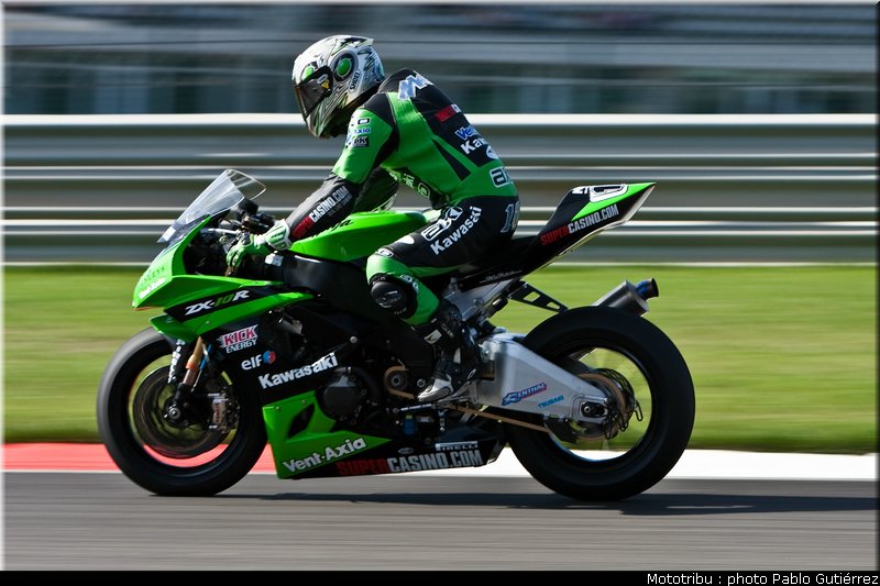 sbk_tamada_6_portugal_2009