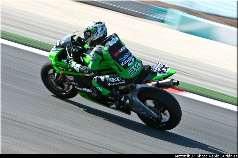 sbk_tamada_7_portugal_2009