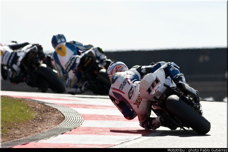 sbk_xaus_4_portugal_2009