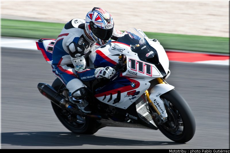sbk_xaus_5_portugal_2009