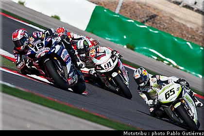 sbk_001_portugal_2009.jpg