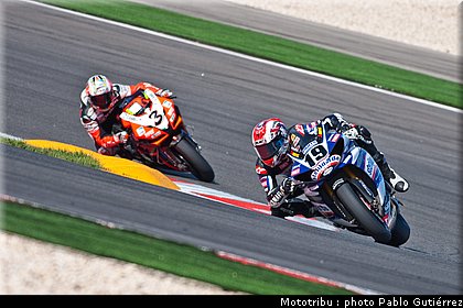 sbk_002_portugal_2009.jpg