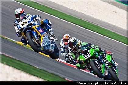 sbk_003_portugal_2009.jpg