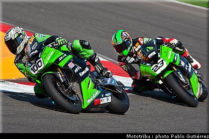 sbk_004_portugal_2009.jpg