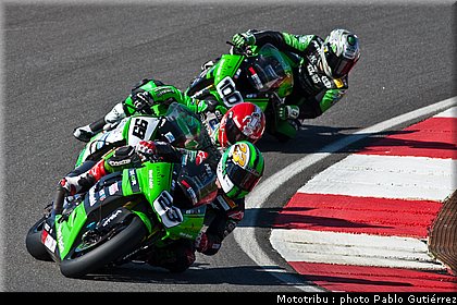 sbk_007_portugal_2009.jpg