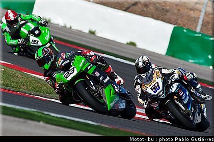 sbk_009_portugal_2009.jpg