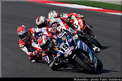 sbk_010_portugal_2009.jpg