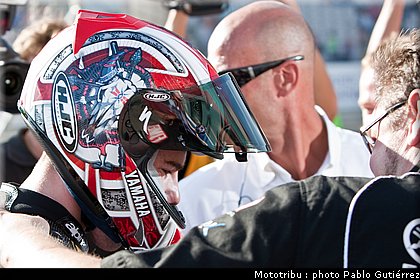 sbk_012_portugal_2009.jpg