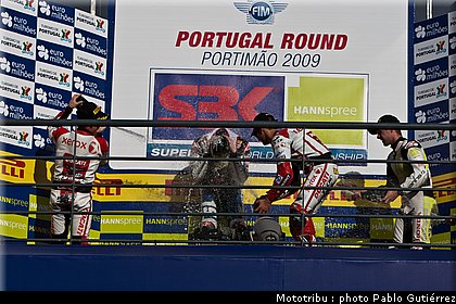sbk_013_portugal_2009.jpg