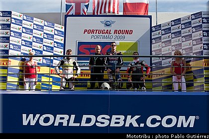 sbk_014_portugal_2009.jpg