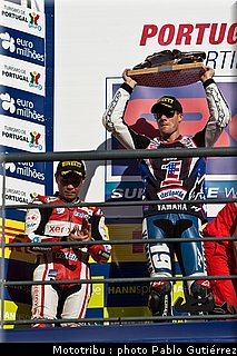sbk_016_portugal_2009.jpg