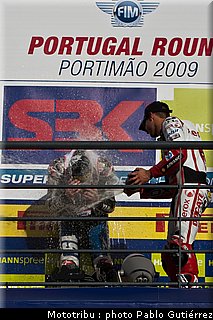 sbk_017_portugal_2009.jpg
