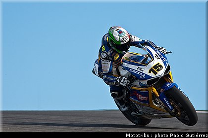 sbk_baiocco_2_portugal_2009.jpg