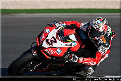 sbk_biaggi_6_portugal_2009.jpg