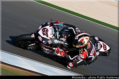 sbk_byrne_1_portugal_2009.jpg