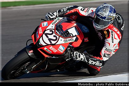 sbk_camier_2_portugal_2009.jpg
