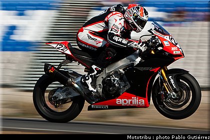 sbk_camier_3_portugal_2009.jpg