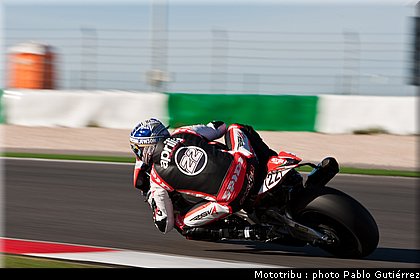 sbk_camier_5_portugal_2009.jpg
