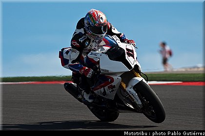 sbk_corser_7_portugal_2009.jpg