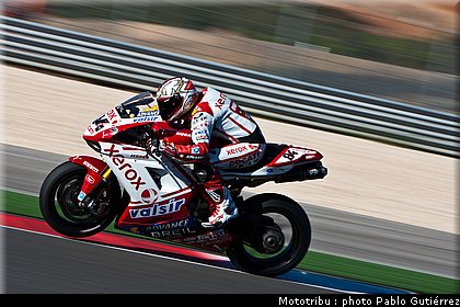 sbk_fabrizio_1_portugal_2009.jpg