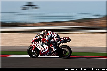 sbk_fabrizio_2_portugal_2009.jpg
