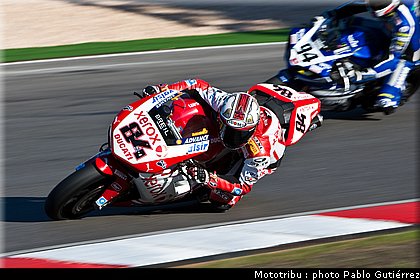 sbk_fabrizio_5_portugal_2009.jpg