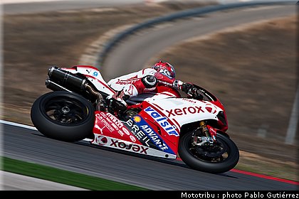 sbk_haga_1_portugal_2009.jpg