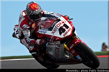 sbk_haga_5_portugal_2009.jpg