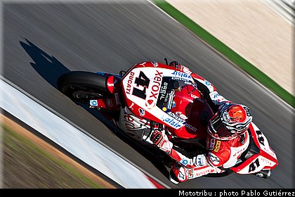 sbk_haga_6_portugal_2009.jpg