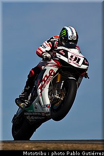sbk_haslam_2_portugal_2009.jpg