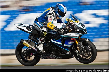 sbk_kagayama_1_portugal_2009.jpg