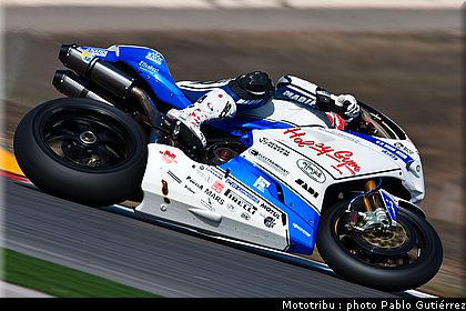 sbk_nieto_1_portugal_2009.jpg