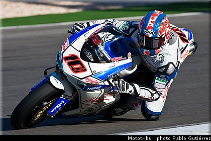sbk_nieto_2_portugal_2009.jpg