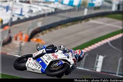 sbk_nieto_3_portugal_2009.jpg