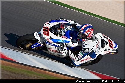 sbk_nieto_4_portugal_2009.jpg