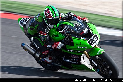sbk_parkes_02_portugal_2009.jpg