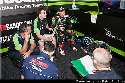 sbk_parkes_03_portugal_2009.jpg